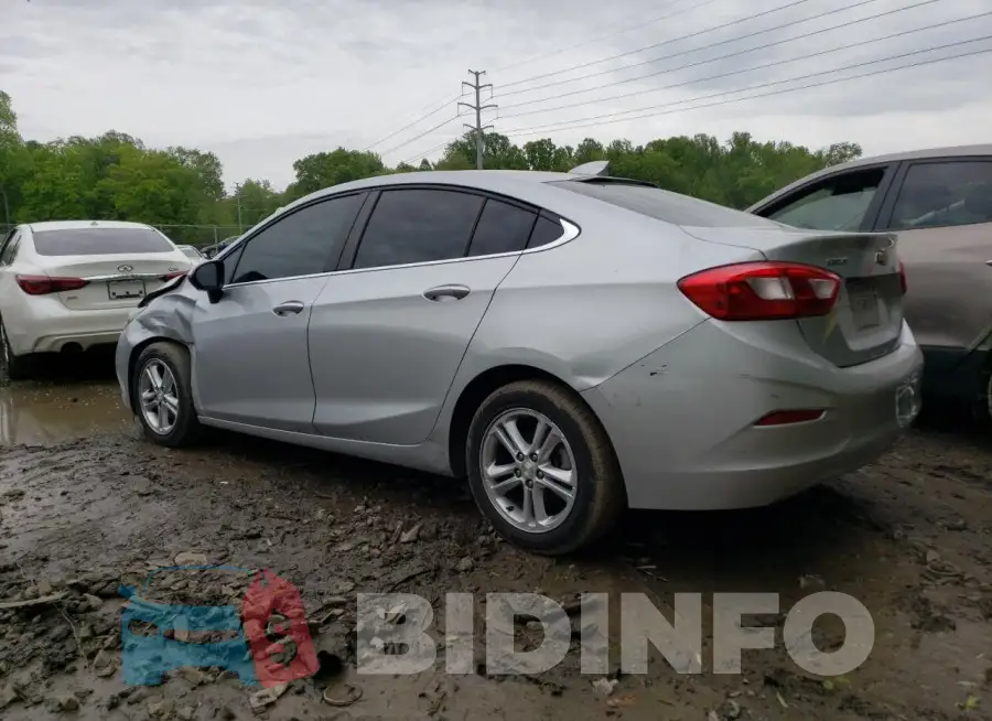 1G1BE5SMXG7291186 Photo# 2