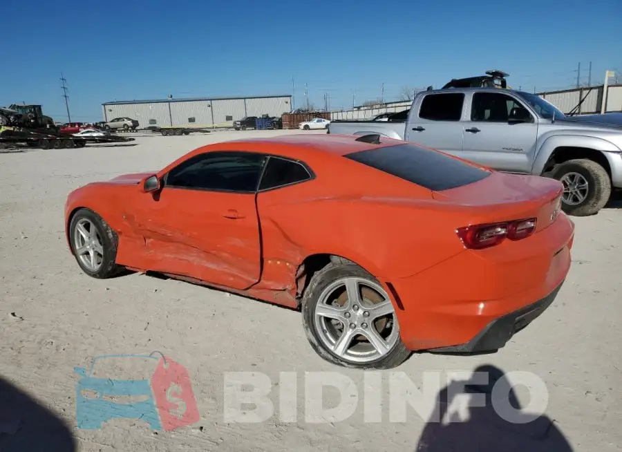 1G1FB1RX7K0112574 Photo# 2