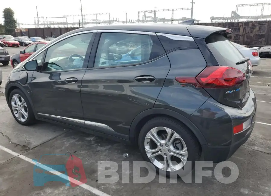 1G1FW6S0XJ4140438 Photo# 2