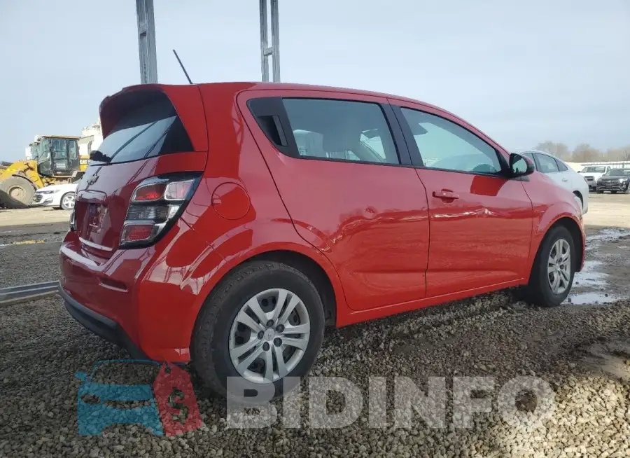 1G1JG6SBXL4128821 Photo# 3