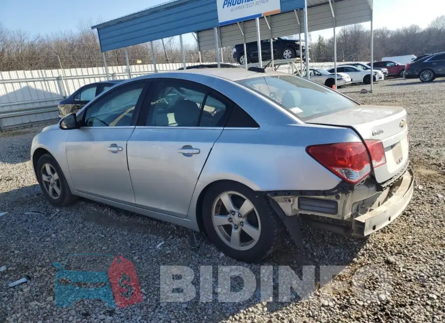 1G1PC5SB2F7210321 Photo# 2