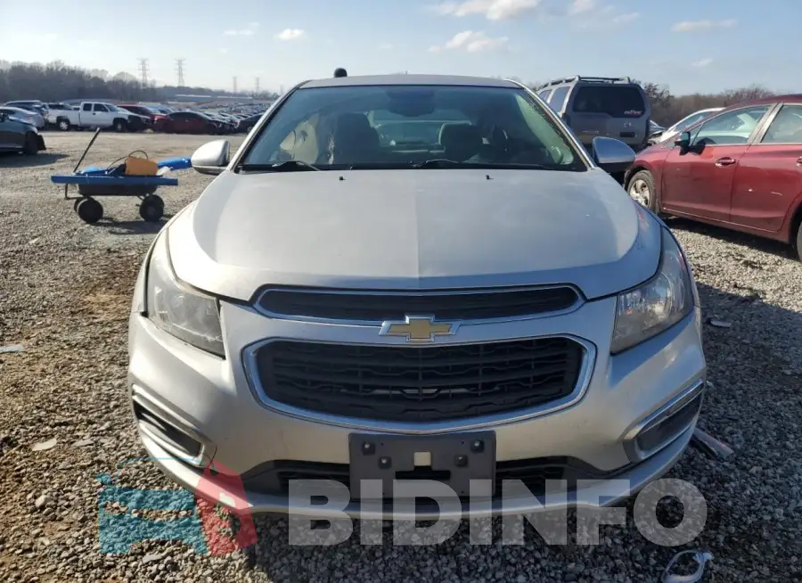 1G1PC5SB2F7210321 Photo# 5