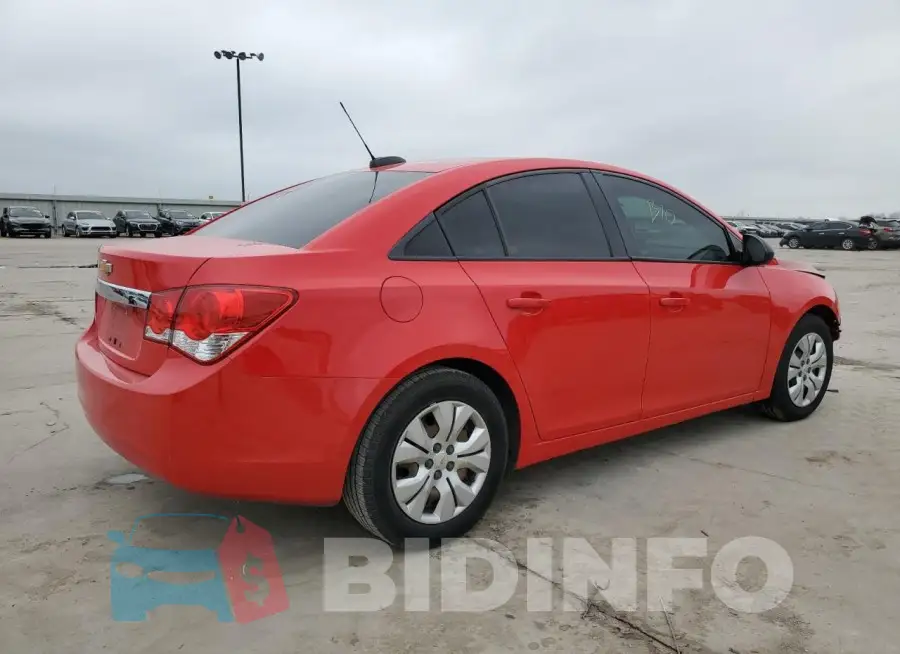 1G1PC5SH8G7170865 Photo# 3