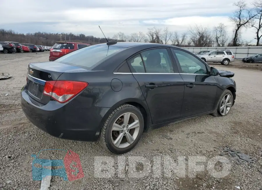 1G1PE5SB1F7181663 Photo# 3