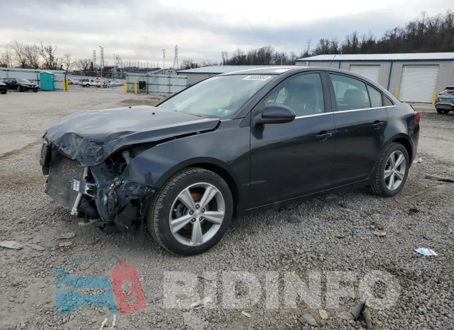 1G1PE5SB1F7181663 Photo# 1