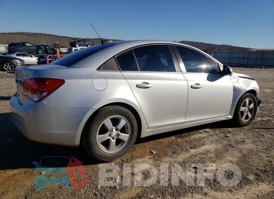 1G1PE5SBXG7135248 Photo# 3