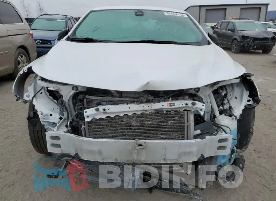1G1ZB5ST5JF185840 Photo# 5