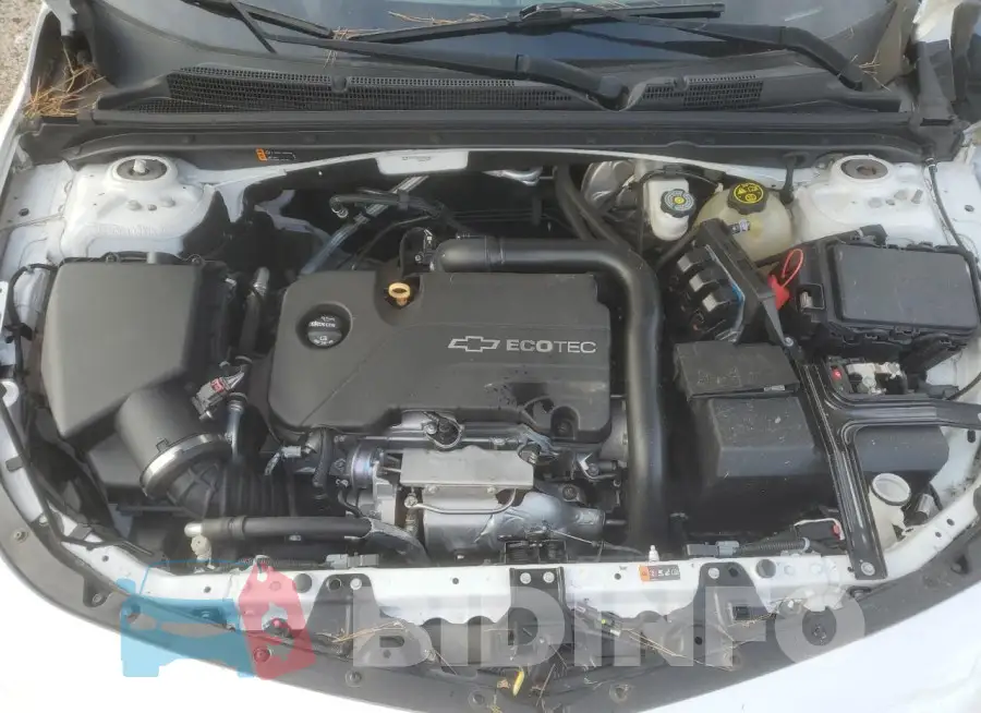 1G1ZB5ST7HF154129 Photo# 11