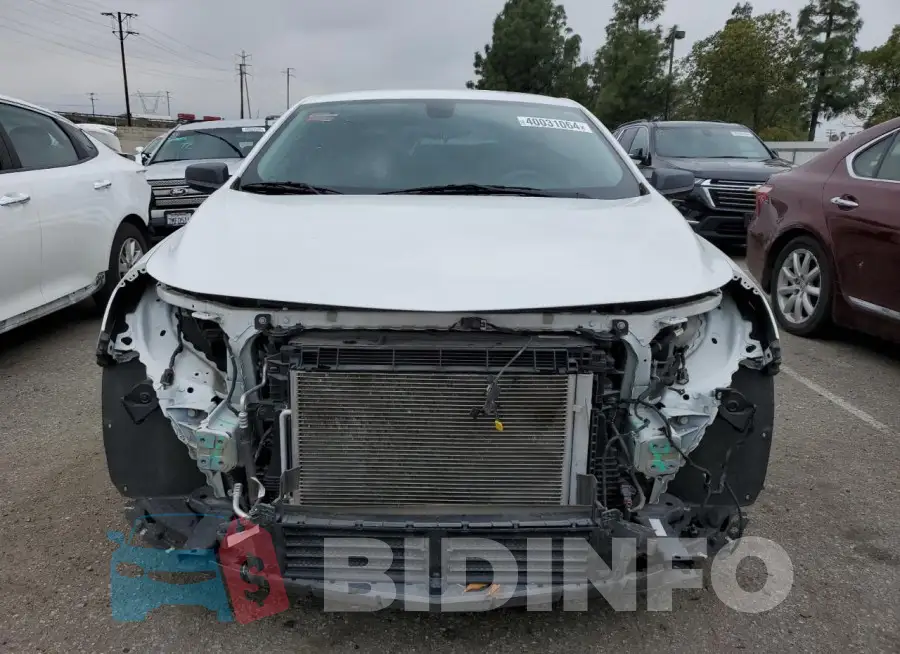 1G1ZB5ST8JF236893 Photo# 5
