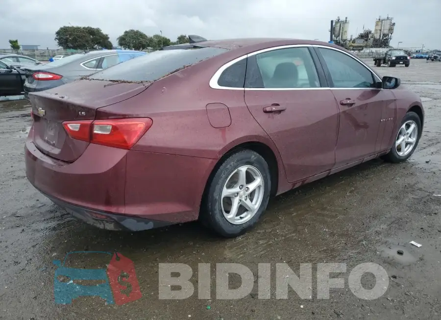 1G1ZB5ST9GF242453 Photo# 3