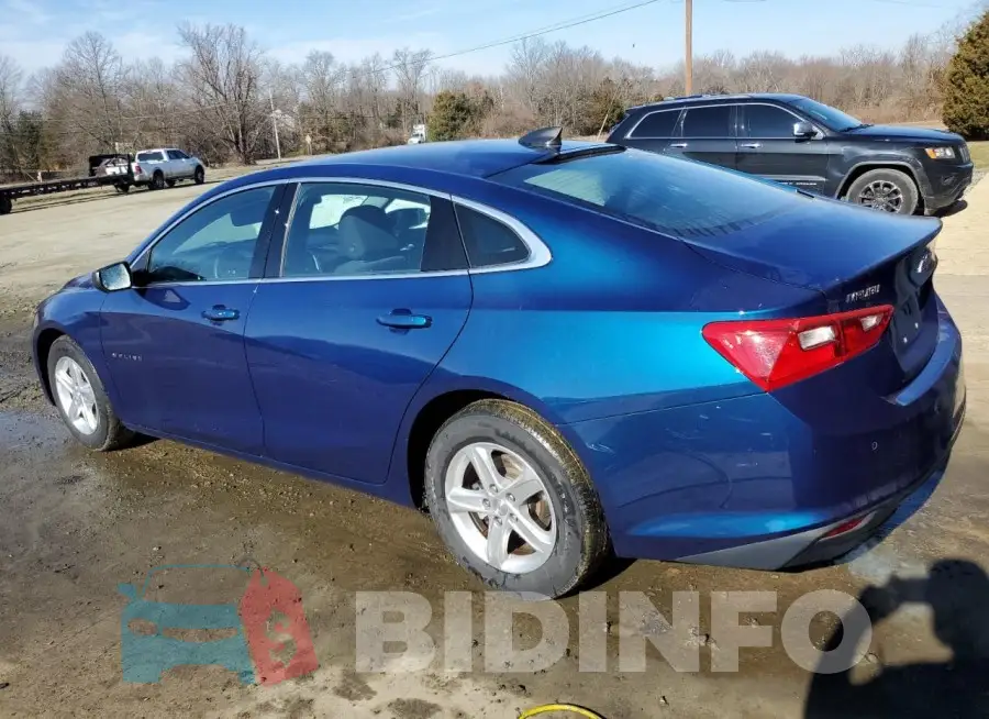 1G1ZC5ST6KF138797 Photo# 2