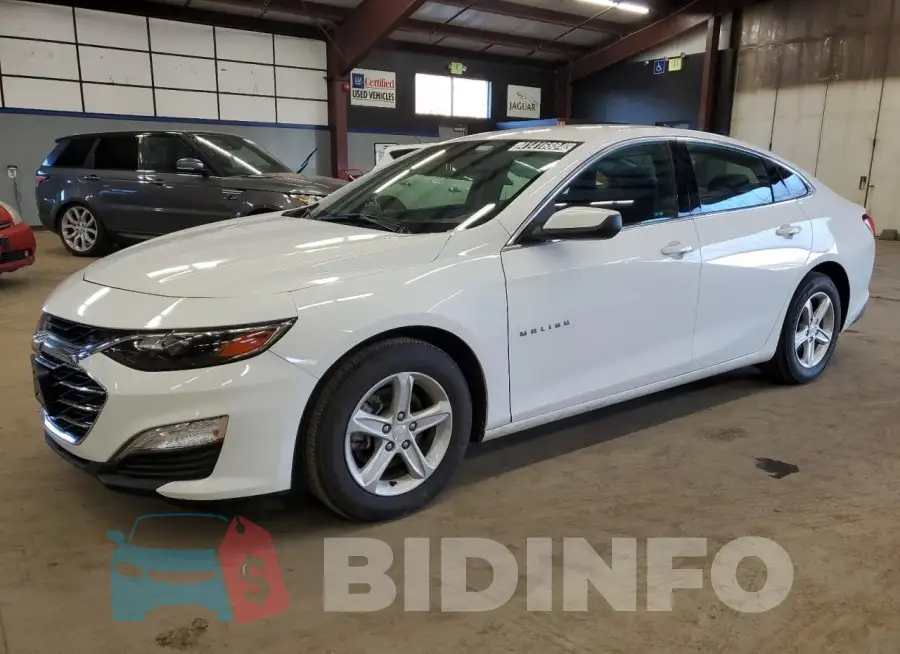 1G1ZC5ST6LF147257 Photo# 1