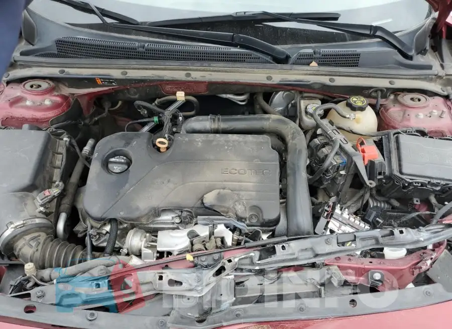 1G1ZD5ST0JF272863 Photo# 11