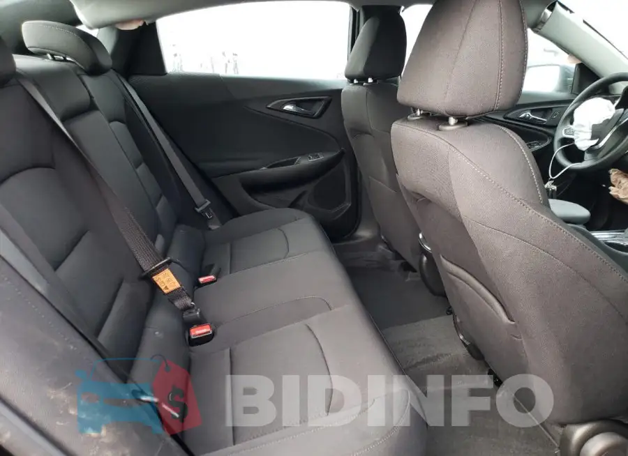 1G1ZD5ST0RF128595 Photo# 10