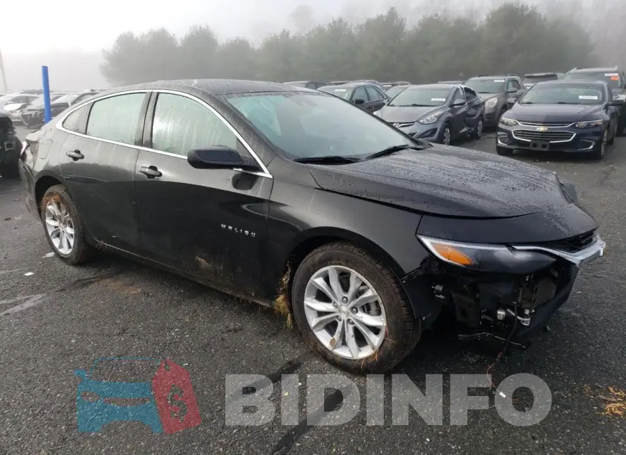 1G1ZD5ST0RF128595 Photo# 4