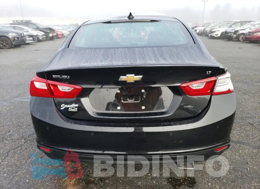 1G1ZD5ST0RF128595 Photo# 6