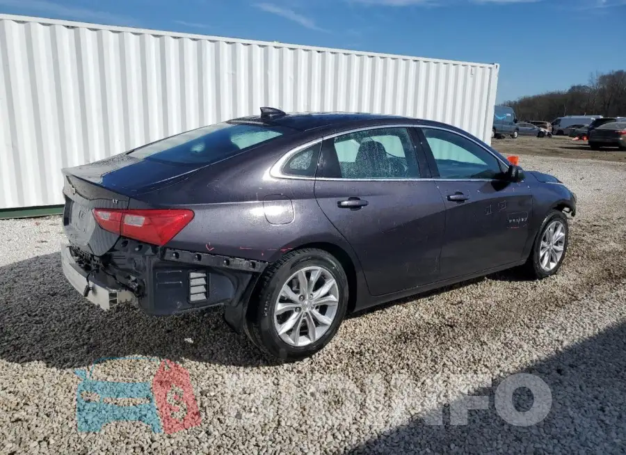1G1ZD5ST2PF202158 Photo# 3