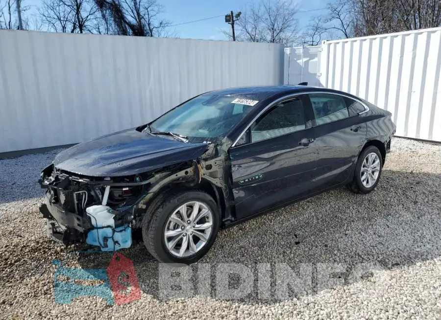 1G1ZD5ST2PF202158 Photo# 1