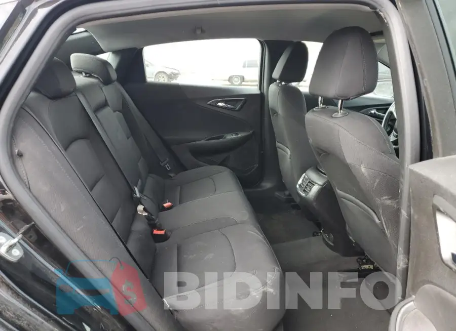 1G1ZD5ST3JF128093 Photo# 10