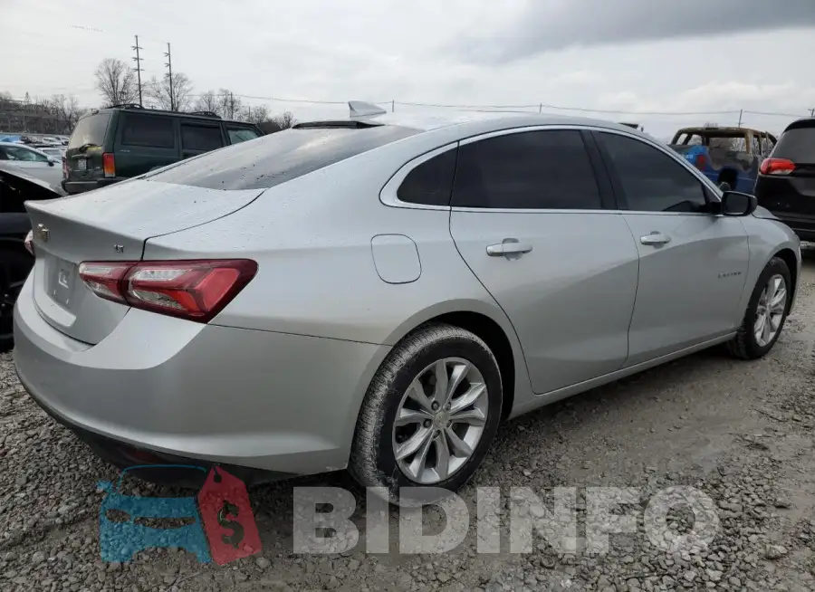 1G1ZD5ST4LF112570 Photo# 3