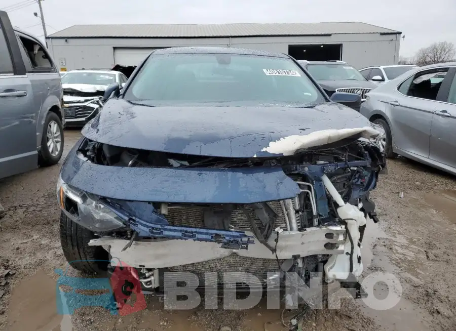 1G1ZD5ST4NF175543 Photo# 5