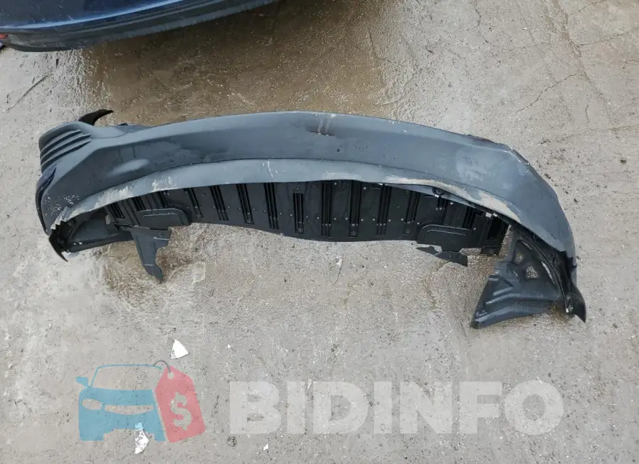 1G1ZD5ST4NF175543 Photo# 12