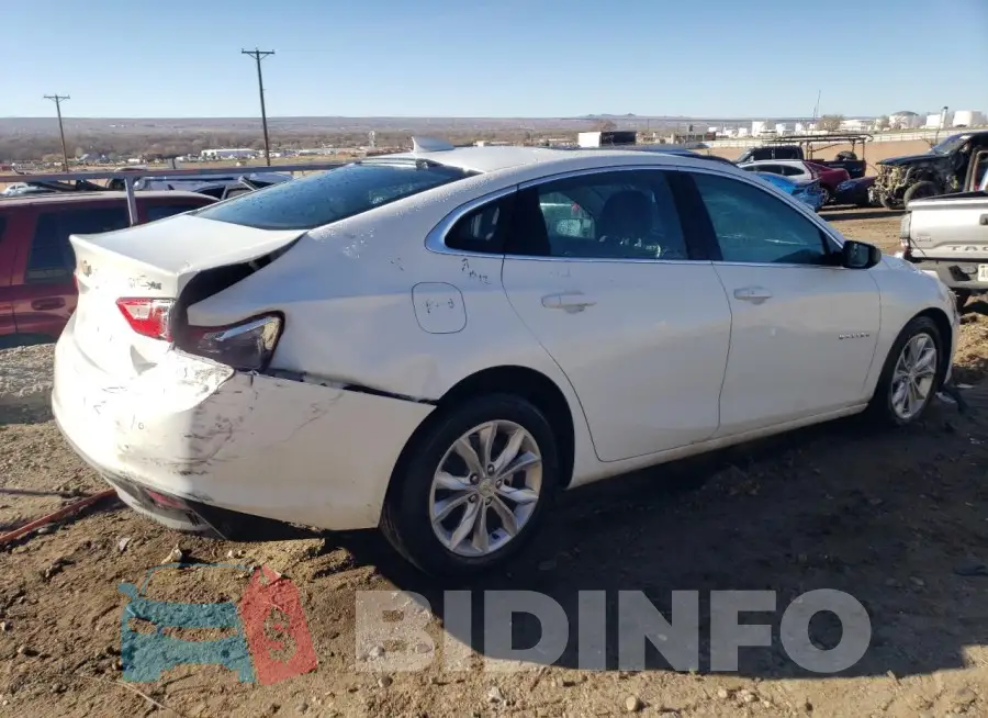 1G1ZD5ST4RF106549 Photo# 3