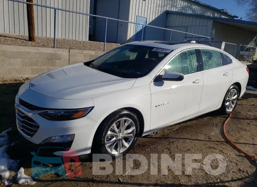 1G1ZD5ST4RF106549 Photo# 1