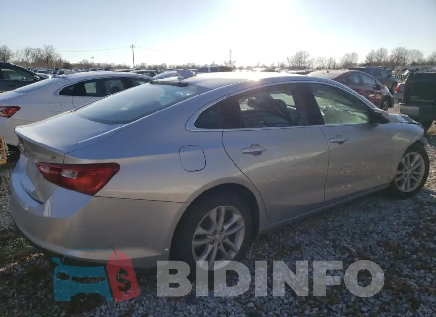 1G1ZD5ST5JF129407 Photo# 3