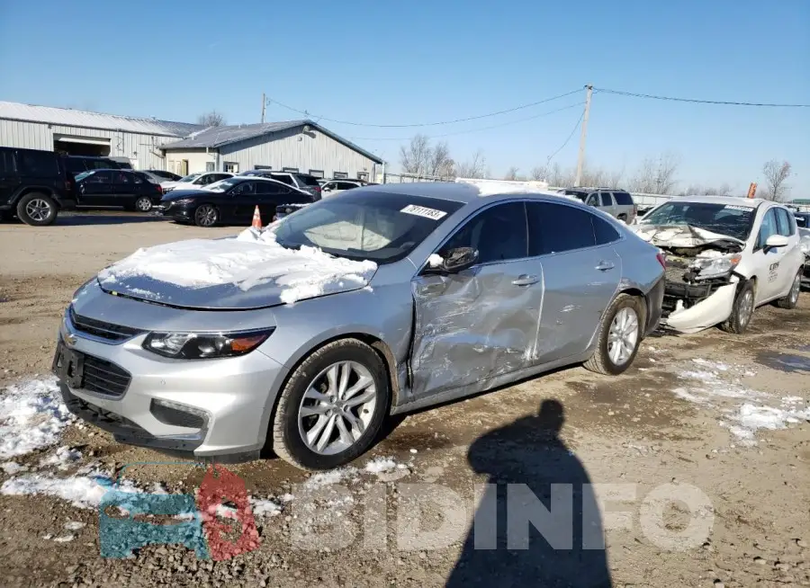 1G1ZD5ST6JF184903 Photo# 1