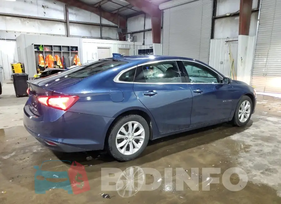 1G1ZD5ST6LF118001 Photo# 3