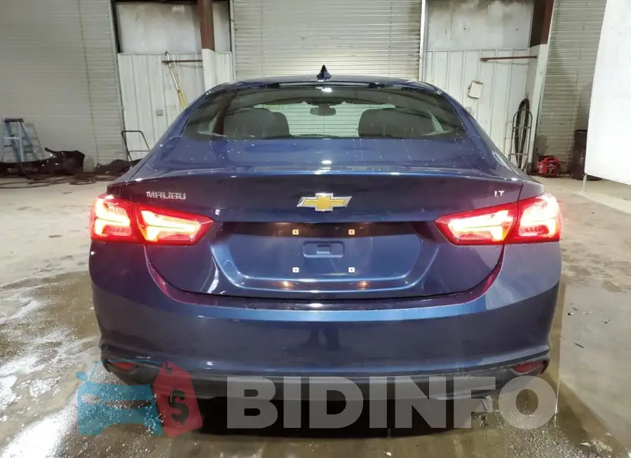 1G1ZD5ST6LF118001 Photo# 6