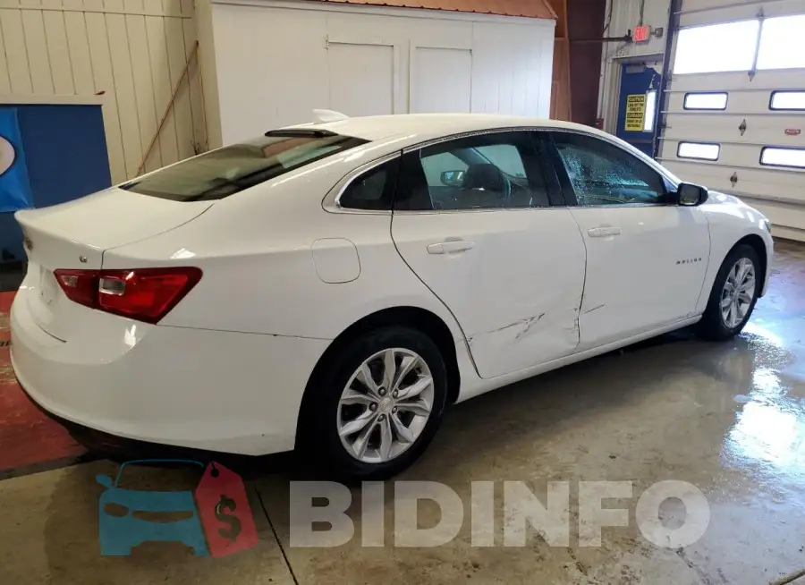 1G1ZD5ST6PF187499 Photo# 3