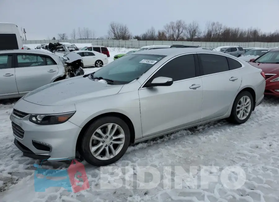 1G1ZD5ST7JF223563 Photo# 1