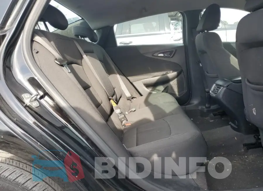 1G1ZD5ST7LF094971 Photo# 10