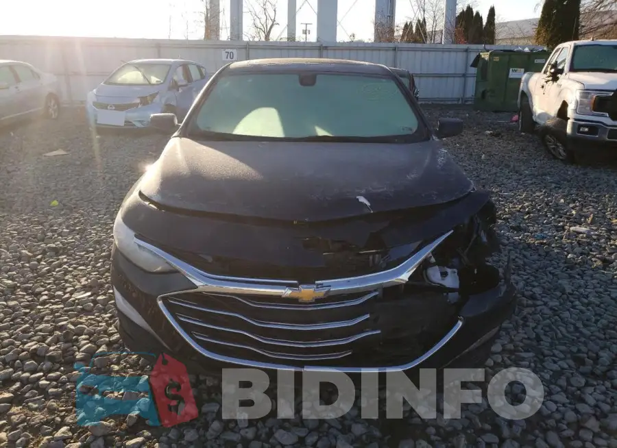 1G1ZD5ST8MF003983 Photo# 5