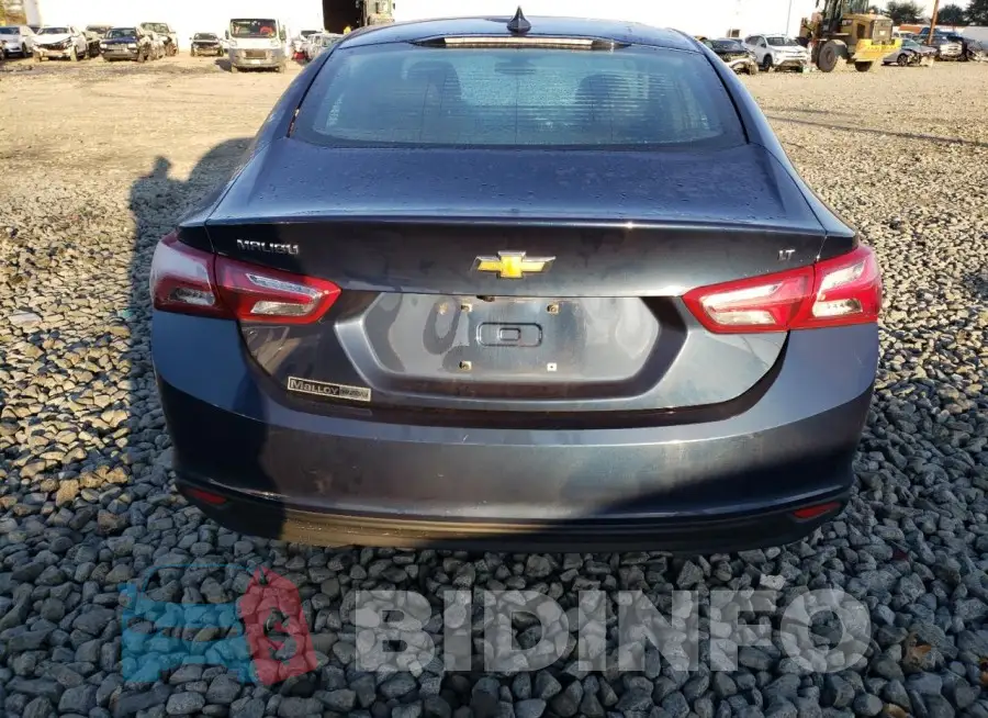 1G1ZD5ST8MF003983 Photo# 6