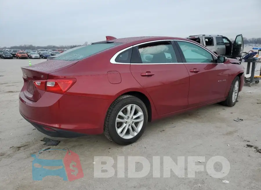 1G1ZD5ST9JF257679 Photo# 3