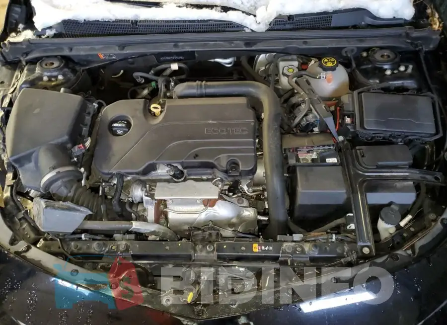1G1ZD5ST9JF291198 Photo# 11
