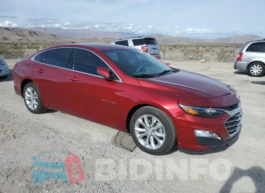 1G1ZD5STXKF128495 Photo# 4