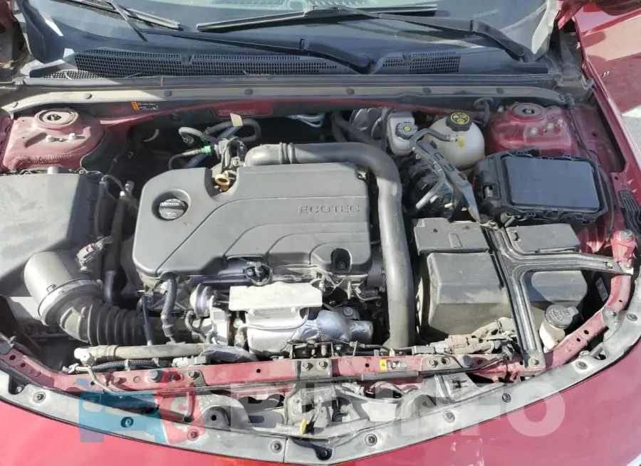 1G1ZD5STXKF128495 Photo# 11