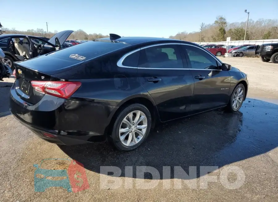 1G1ZD5STXKF166213 Photo# 3