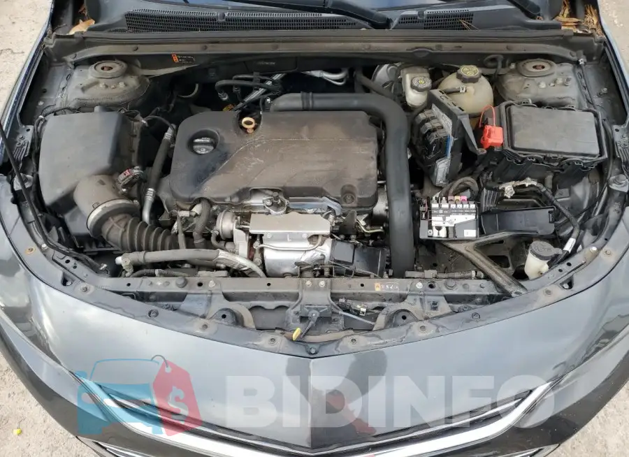 1G1ZE5ST4HF115893 Photo# 11