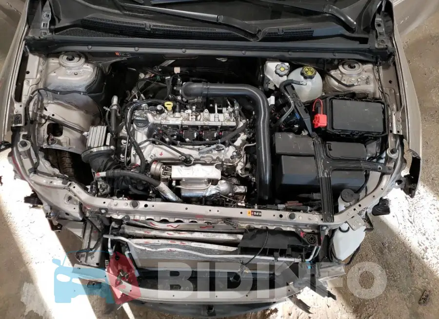 1G1ZE5ST7RF121785 Photo# 11