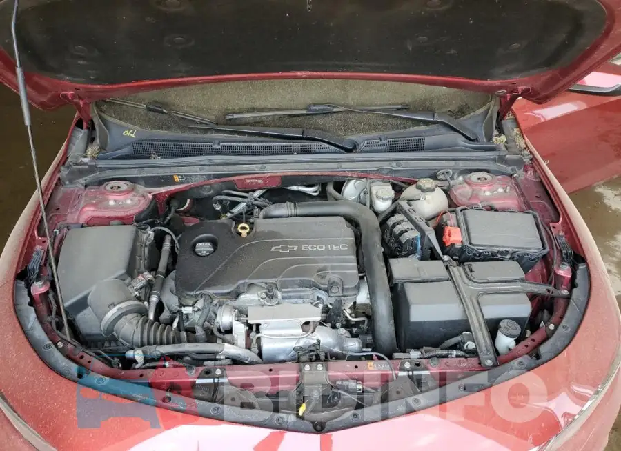 1G1ZE5ST9HF145178 Photo# 11