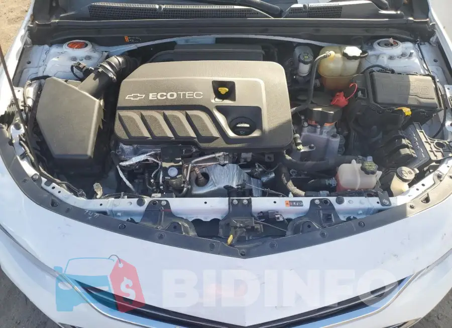 1G1ZJ5SUXHF150023 Photo# 11