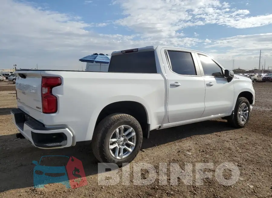 2GCUDEED9N1508283 Photo# 3