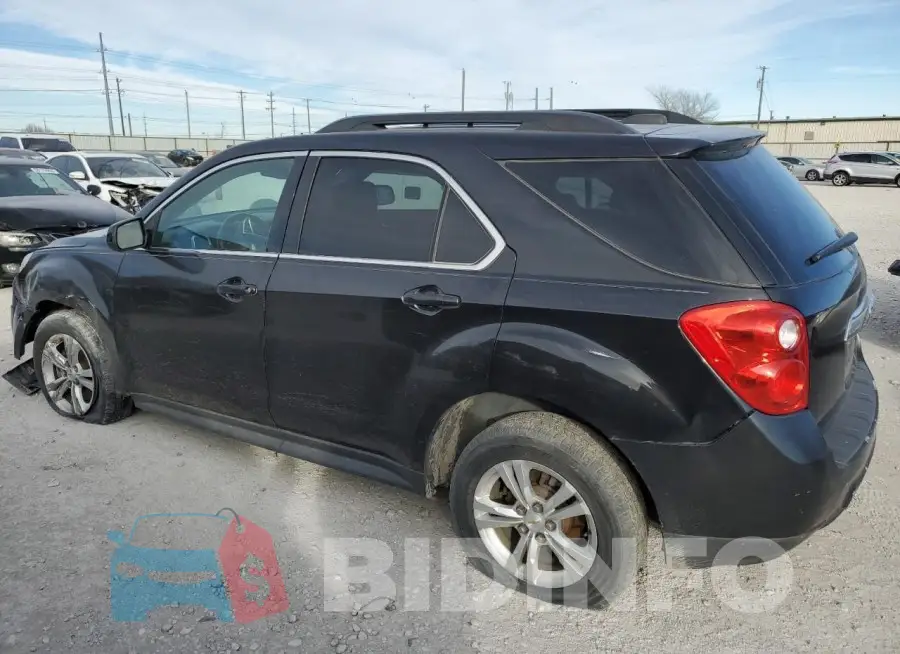 2GNALBEK1F6288510 Photo# 2