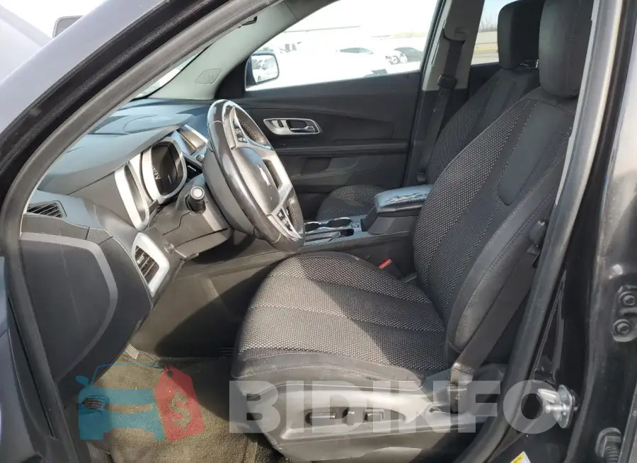 2GNALBEK1F6288510 Photo# 7