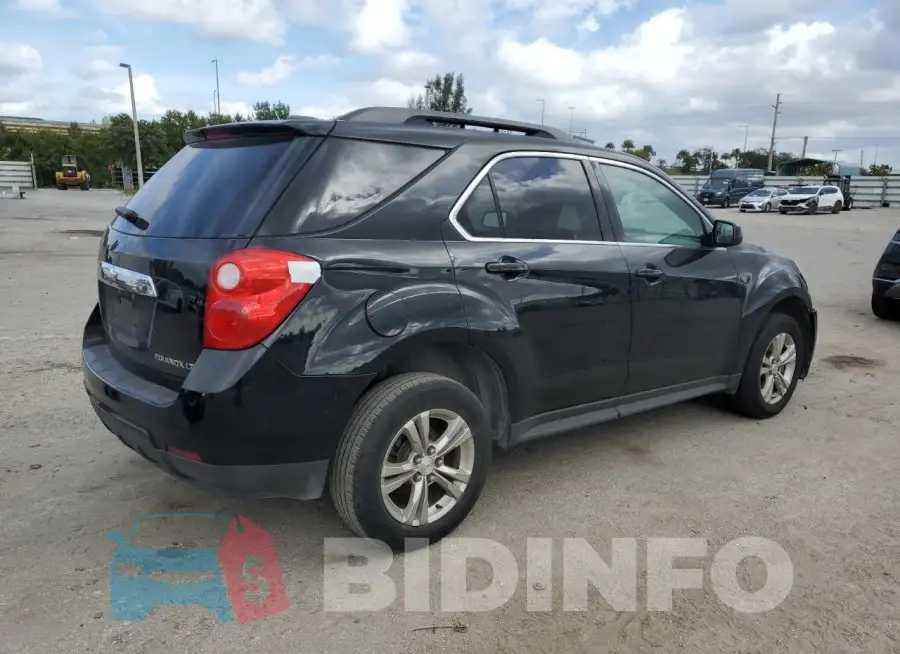 2GNALBEK3F6377057 Photo# 3